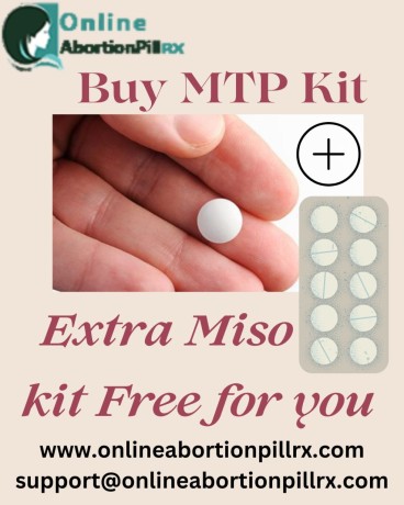 buy-mtp-kit-abortion-pill-online-in-texas-big-0