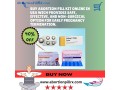 buy-abortion-pill-kit-online-in-usa-for-a-safe-effective-and-non-surgical-pregnancy-termination-small-0