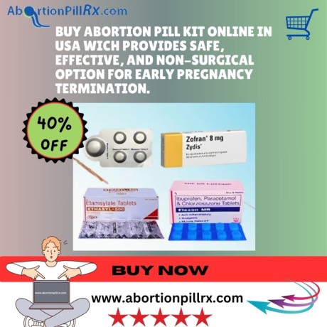 buy-abortion-pill-kit-online-in-usa-for-a-safe-effective-and-non-surgical-pregnancy-termination-big-0