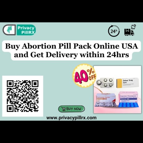 buy-abortion-pill-pack-online-usa-and-get-delivery-within-24hrs-big-0