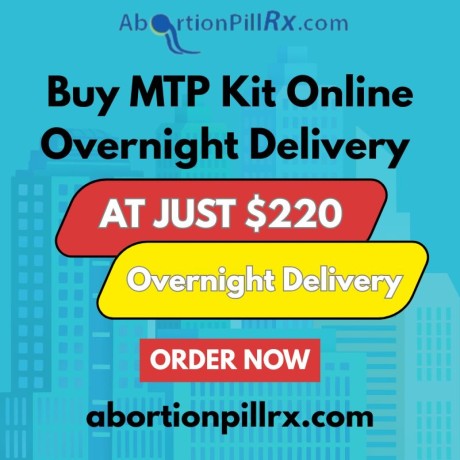 buy-mtp-kit-online-overnight-delivery-at-just-220-big-0