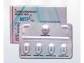 buy-mtp-kit-online-in-usa-with-credit-card-safe-abortion-pills-available-small-1