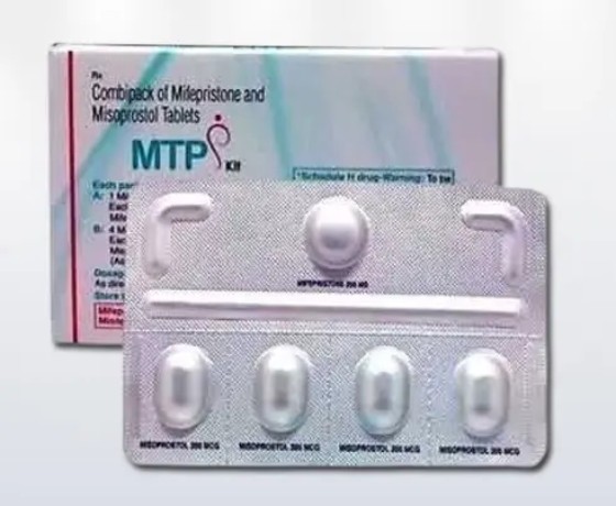 buy-mtp-kit-online-in-usa-with-credit-card-safe-abortion-pills-available-big-1