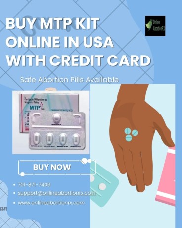 buy-mtp-kit-online-in-usa-with-credit-card-safe-abortion-pills-available-big-0
