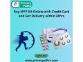 buy-mtp-kit-online-with-credit-card-and-get-delivery-within-24hrs-small-0