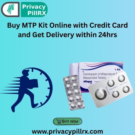 buy-mtp-kit-online-with-credit-card-and-get-delivery-within-24hrs-big-0
