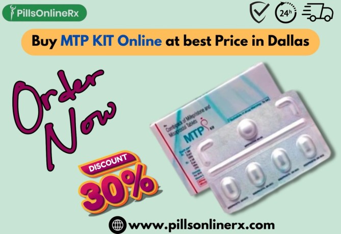 buy-mtp-kit-online-at-best-price-in-dallas-big-0
