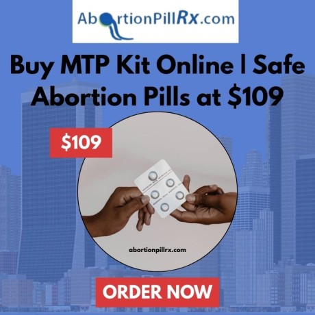 buy-mtp-kit-online-safe-abortion-pills-at-109-big-0