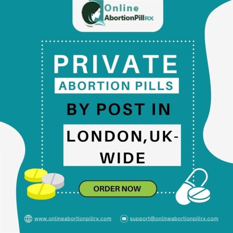 private-abortion-pills-by-post-in-london-uk-wide-big-0