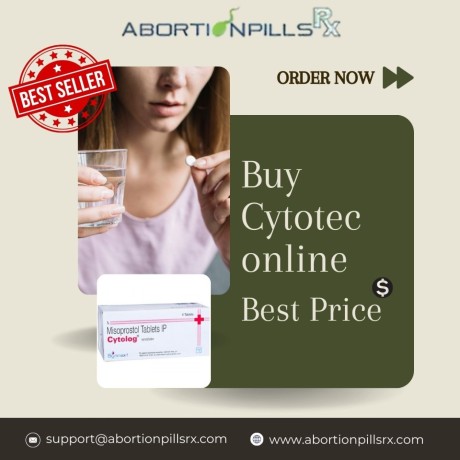 buy-cytotec-online-at-best-price-big-0