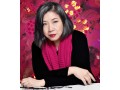 top-new-york-headshot-photographers-dorothy-shi-photography-small-0