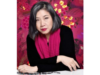 Top New York Headshot Photographers – Dorothy Shi Photography
