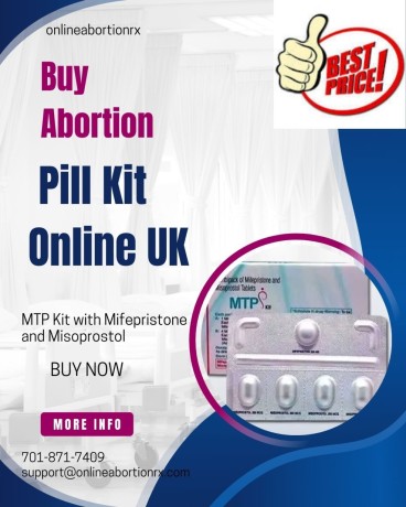 buy-abortion-pill-kit-online-uk-mtp-kit-with-mifepristone-misoprostol-big-0