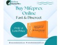 buy-mifeprex-online-fast-and-discreet-order-at-low-price-small-0