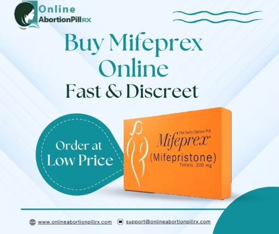 buy-mifeprex-online-fast-and-discreet-order-at-low-price-big-0