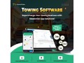 build-your-ai-powered-roadside-assistance-app-with-spotnrides-multi-feature-solution-small-1