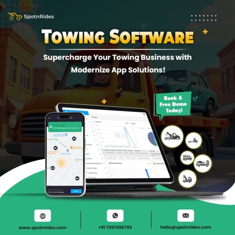 build-your-ai-powered-roadside-assistance-app-with-spotnrides-multi-feature-solution-big-1