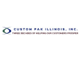 contract-packaging-services-companies-co-packing-companies-custom-pak-illinois-small-0