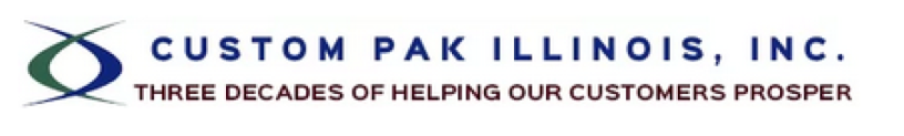 contract-packaging-services-companies-co-packing-companies-custom-pak-illinois-big-0