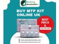buy-mtp-kit-online-uk-best-price-and-fast-delivery-small-0