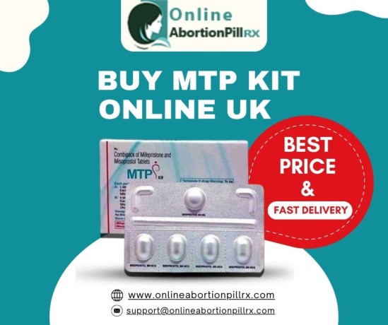 buy-mtp-kit-online-uk-best-price-and-fast-delivery-big-0