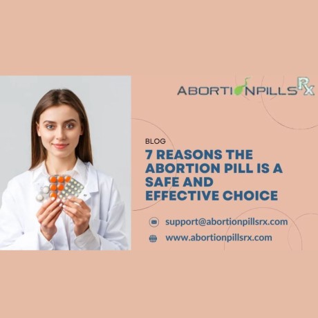 7-reasons-the-abortion-pill-is-a-safe-and-effective-choice-big-0