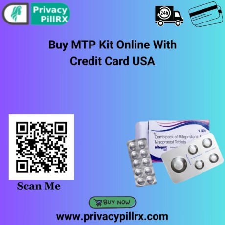 buy-mtp-kit-online-with-credit-card-usa-big-0