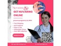 get-nuvaring-online-to-prevent-pregnancy-by-99-small-0