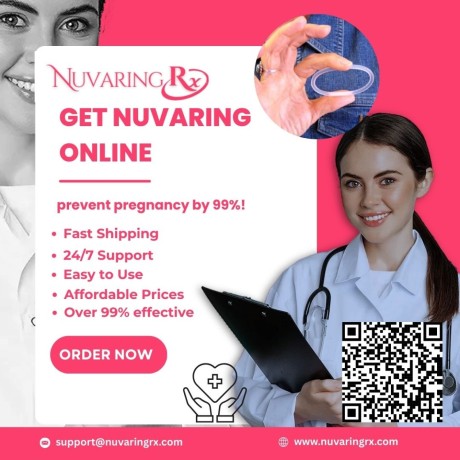 get-nuvaring-online-to-prevent-pregnancy-by-99-big-0