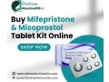 buy-mifepristone-and-misoprostol-tablet-kit-online-small-0