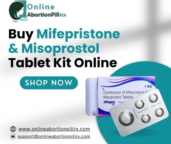buy-mifepristone-and-misoprostol-tablet-kit-online-big-0
