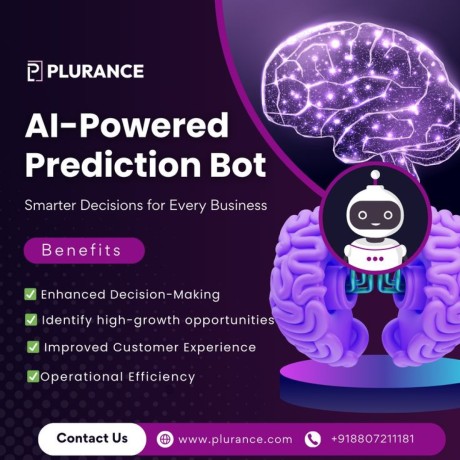 custom-prediction-bot-development-for-data-driven-decisions-in-crypto-market-big-0