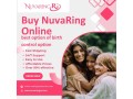 buy-nuvaring-online-best-price-and-fast-shipping-small-0