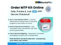 order-mtp-kit-online-with-secure-checkout-small-0
