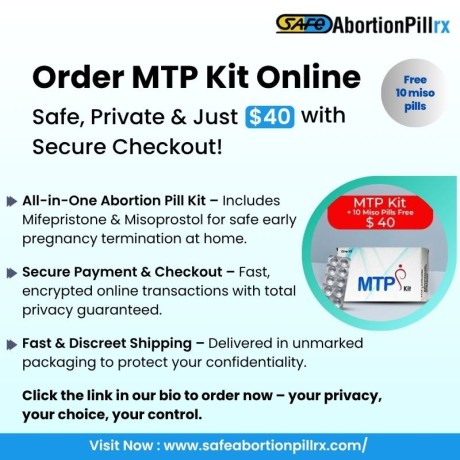 order-mtp-kit-online-with-secure-checkout-big-0