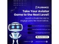 amplify-your-profits-in-aviator-game-with-aviator-prediction-bot-small-0