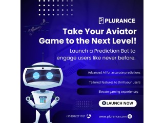 Amplify your profits in aviator game with aviator prediction bot