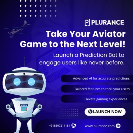 amplify-your-profits-in-aviator-game-with-aviator-prediction-bot-big-0