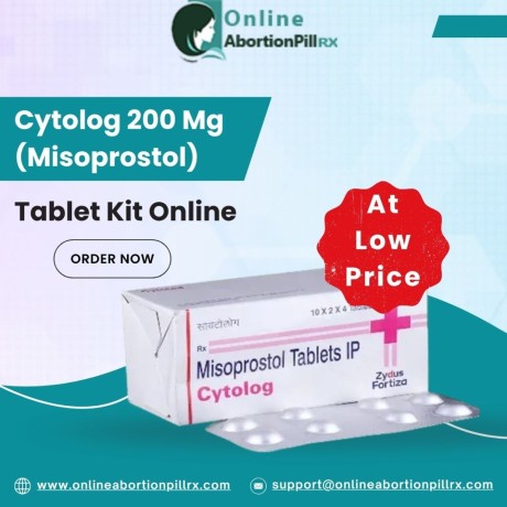 buy-cytolog-200-mg-misoprostol-tablet-kit-online-at-low-price-big-0