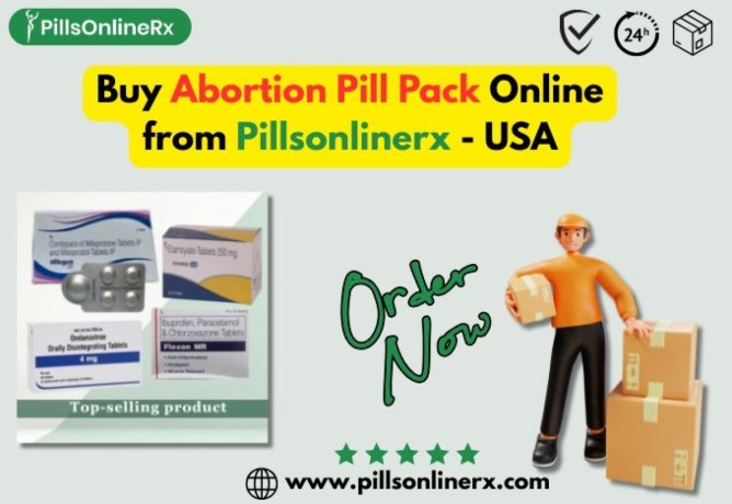 buy-abortion-pill-pack-online-from-pillsonlinerx-usa-big-0