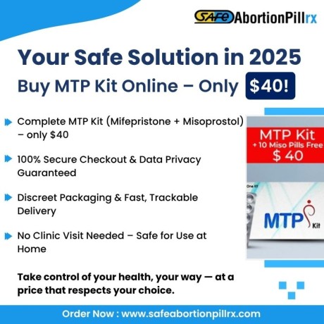 where-to-buy-mtp-kit-online-in-2025-big-0