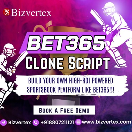 ai-driven-bet365-clone-script-with-advanced-risk-management-system-big-0