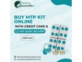 buy-mtp-kit-online-with-credit-card-and-get-quick-delivery-small-0