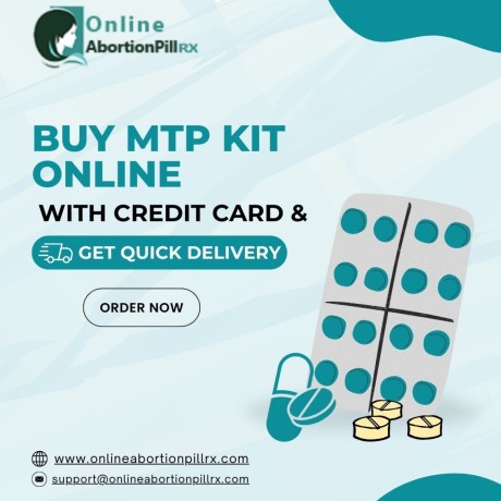 buy-mtp-kit-online-with-credit-card-and-get-quick-delivery-big-0