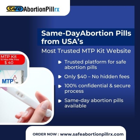 best-trusted-websites-to-buy-mtp-kit-online-usa-big-0