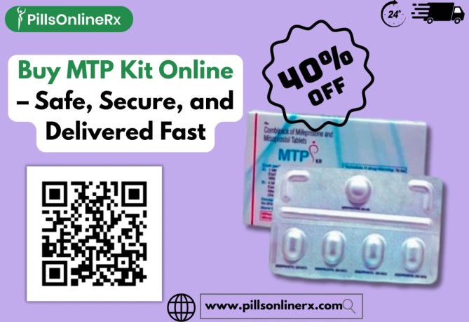 buy-mtp-kit-online-safe-secure-and-delivered-fast-big-0