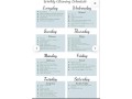 stay-ahead-of-the-mess-every-week-small-0