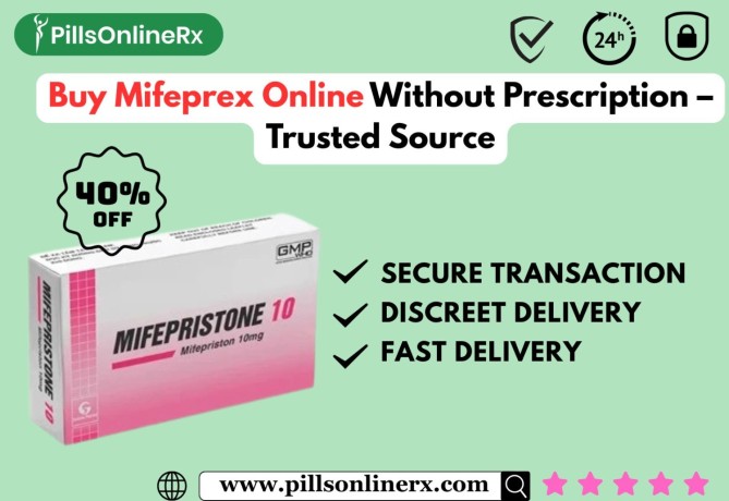 buy-mifeprex-online-without-prescription-trusted-source-big-0