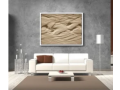 interior-staging-toledo-lovitt-by-design-small-0