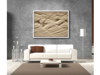 Interior Staging Toledo Lovitt by Design